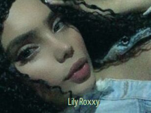 Lily_Roxxy