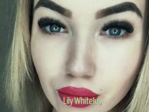 Lily_Whiteluv