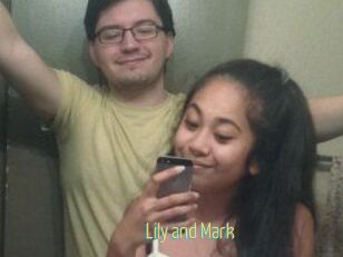 Lily_and_Mark