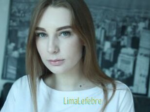 LimaLefebre