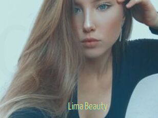 Lima_Beauty