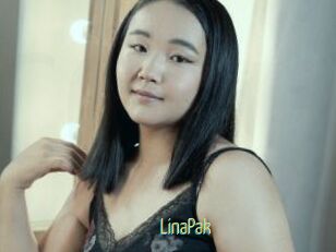 LinaPak