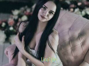 LinaTyler