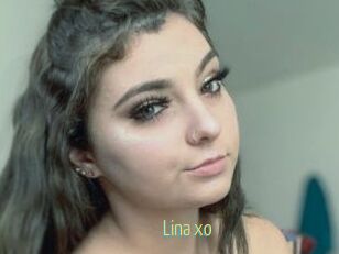 Lina_xo