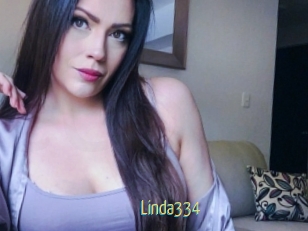 Linda334