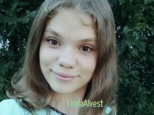 LindaAlvest