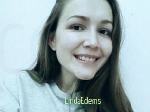 LindaEdems