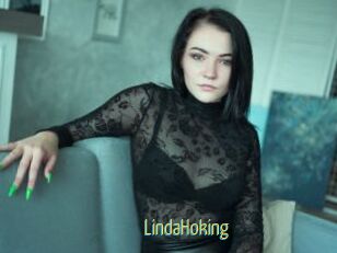 LindaHoking