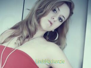 LindaMackenzie