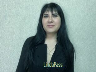 LindaPass