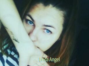 Linda_Angel