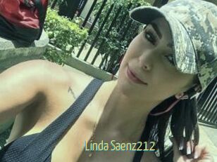 Linda_Saenz212