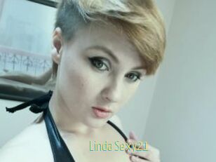 Linda_Sexy21