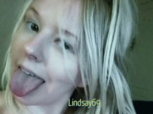 Lindsay69