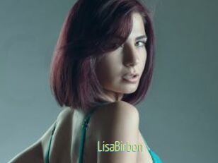 LisaBirbon