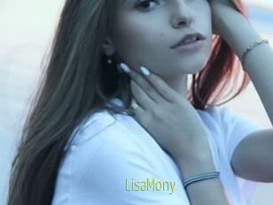 LisaMony