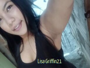 Lisa_Griffin21