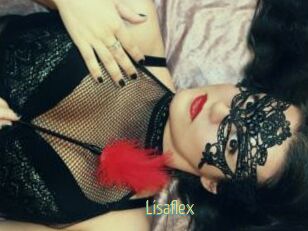 Lisaflex