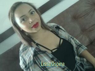 Lissa_Ospina