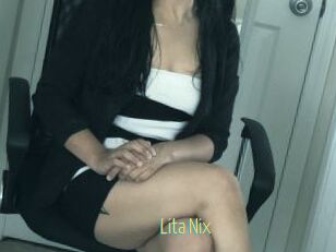 Lita_Nix