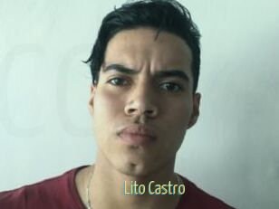 Lito_Castro