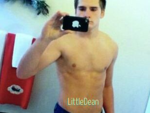 LittleDean