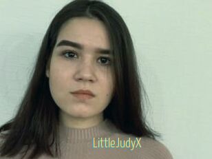 LittleJudyX