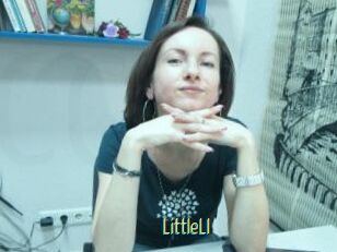 LittleLI