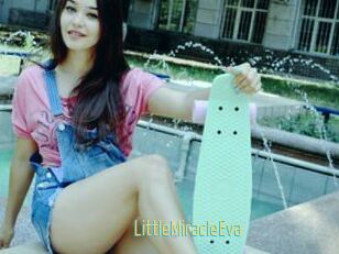 LittleMiracleEva