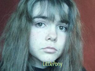 LittlePony