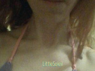 LittleSoleil