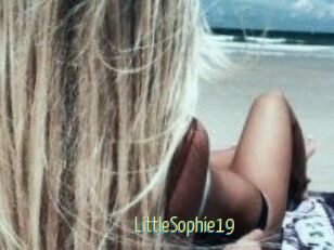 LittleSophie19