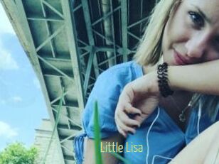 Little_Lisa