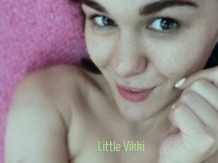 Little_Vikki