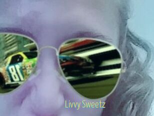 Livvy_Sweetz