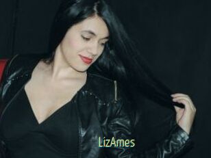 LizAmes