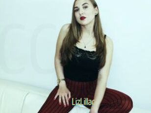 LizLillac