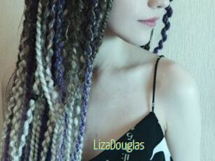 LizaDouglas