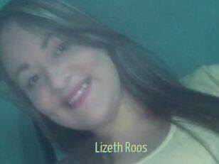 Lizeth_Roos