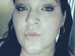 LizzieBelle