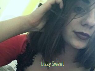 Lizzy_Sweet