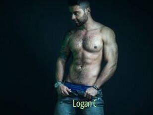 Logan_C