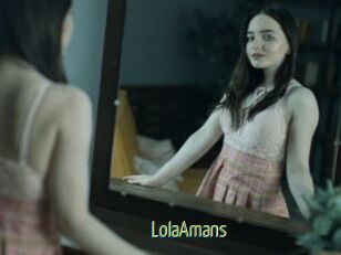 LolaAmans