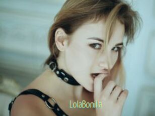 LolaBonilla