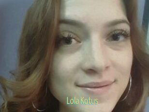 Lola_Kotus