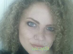 Lola_LayUSA