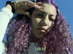 Lolo_xP