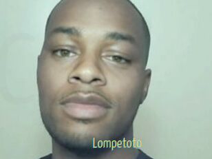 Lompetoto