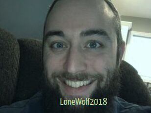 LoneWolf2018