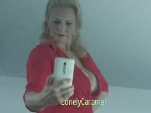 LonelyCaramel